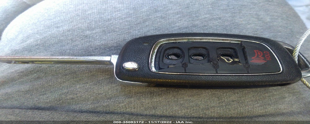 5NPE24AF0GH359792 2016 HYUNDAI SONATA photo no. 11