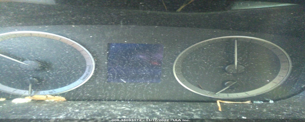 5NPE24AF0GH359792 2016 HYUNDAI SONATA photo no. 7