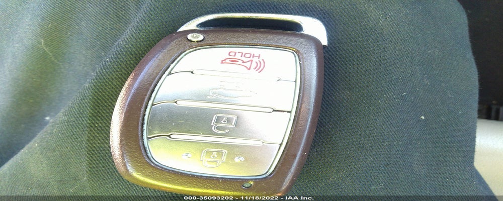 5NPE34AF4HH483935 2017 HYUNDAI SONATA photo no. 11