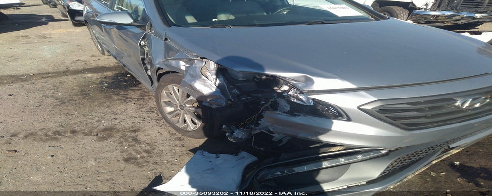 5NPE34AF4HH483935 2017 HYUNDAI SONATA photo no. 6