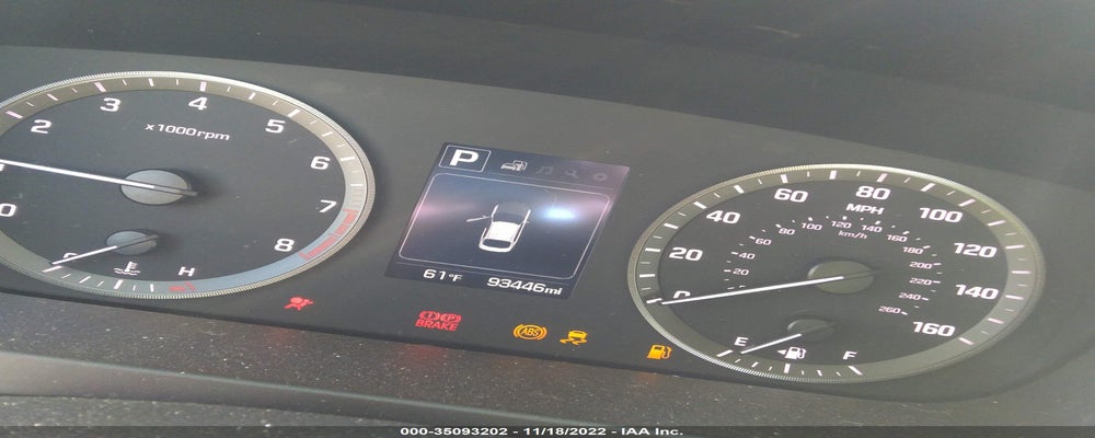 5NPE34AF4HH483935 2017 HYUNDAI SONATA photo no. 7