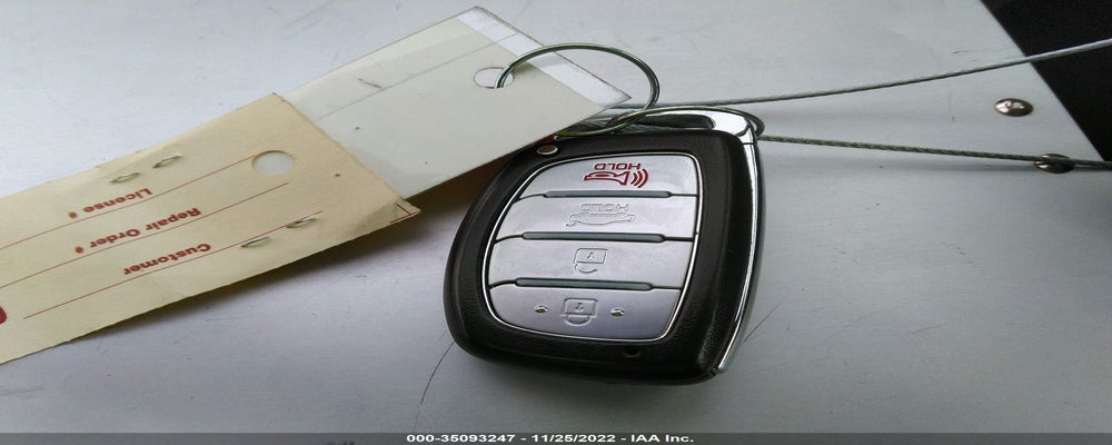 KMHE24L17GA040734 2016 HYUNDAI SONATA HYBRID photo no. 11