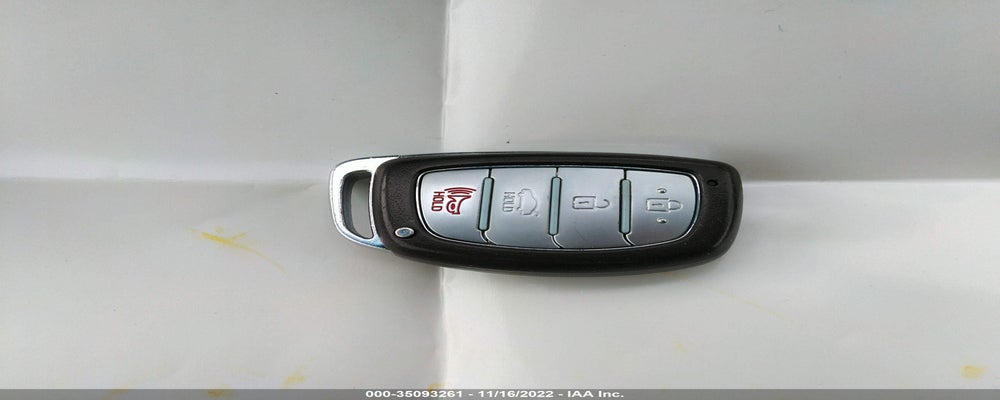 5NPE34AF8GH432744 2016 HYUNDAI SONATA photo no. 11