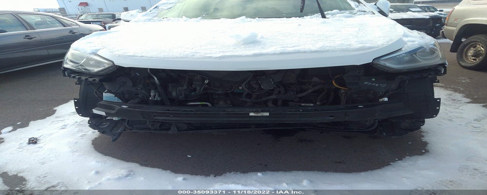 5NMZTDLB3HH000394 2017 HYUNDAI SANTA FE SPORT photo no. 6