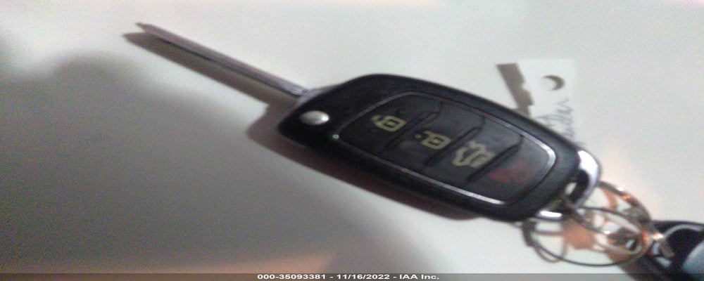 5NPE24AF9FH206519 2015 HYUNDAI SONATA photo no. 11