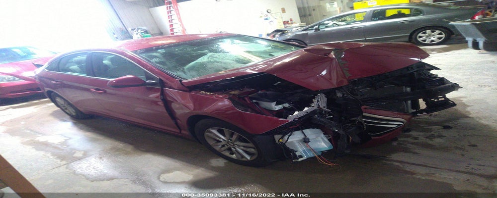 5NPE24AF9FH206519 2015 HYUNDAI SONATA photo no. 20