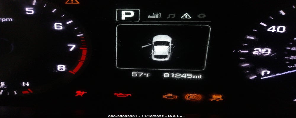 5NPE24AF9FH206519 2015 HYUNDAI SONATA photo no. 7