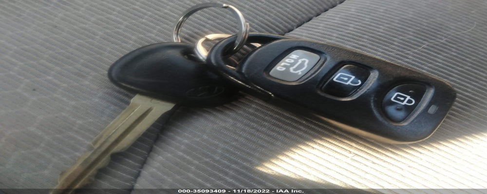 5NPD84LF2HH083141 2017 HYUNDAI ELANTRA photo no. 11