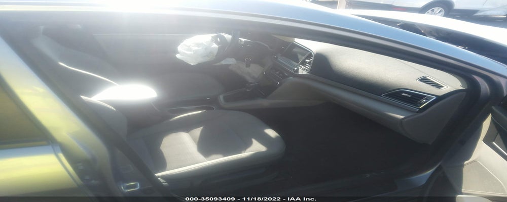 5NPD84LF2HH083141 2017 HYUNDAI ELANTRA photo no. 5
