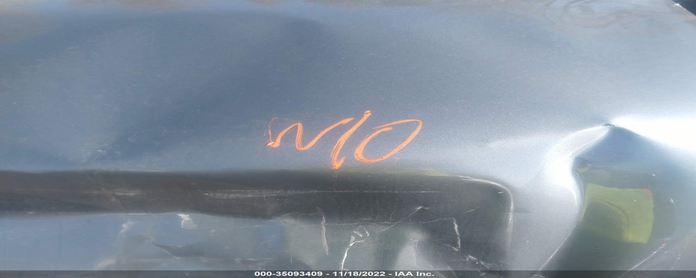 5NPD84LF2HH083141 2017 HYUNDAI ELANTRA photo no. 6