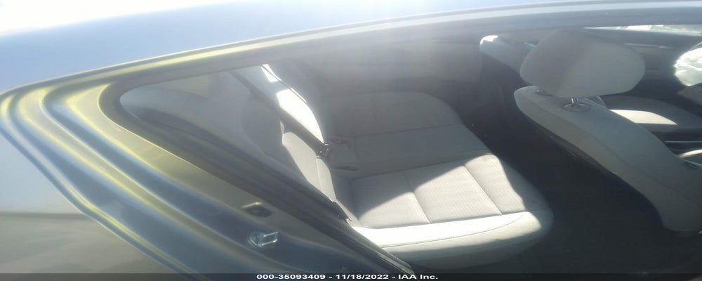 5NPD84LF2HH083141 2017 HYUNDAI ELANTRA photo no. 8