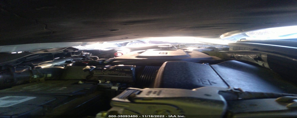 5NPE24AF6FH043196 2015 HYUNDAI SONATA photo no. 10