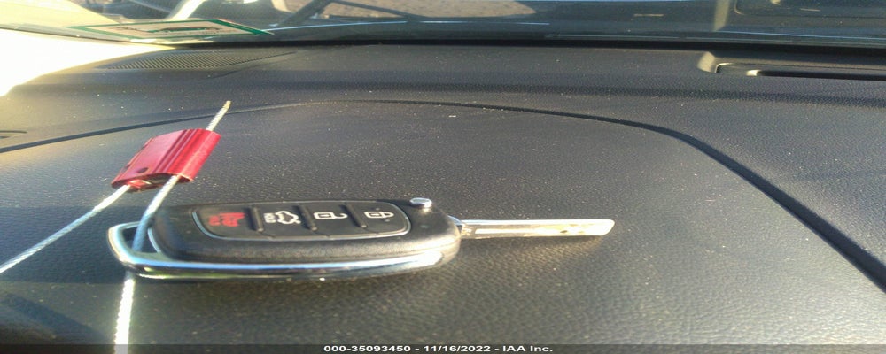 5NPE24AF6FH043196 2015 HYUNDAI SONATA photo no. 11