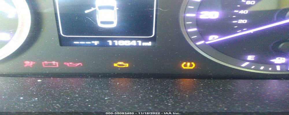 5NPE24AF6FH043196 2015 HYUNDAI SONATA photo no. 7