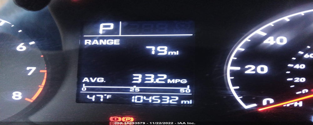 3KPC24A34JE033969 2018 HYUNDAI ACCENT photo no. 7