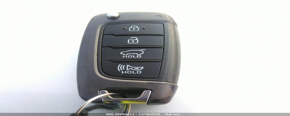 KMHH35LEXJU033835 2018 HYUNDAI ELANTRA GT photo no. 11