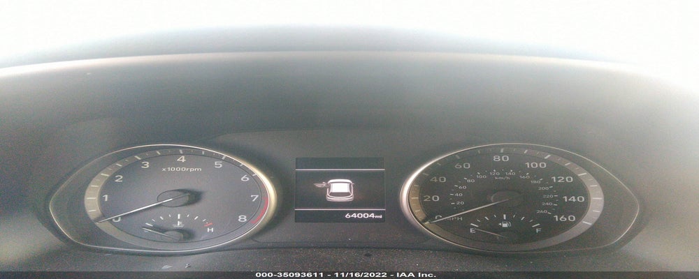 KMHH35LEXJU033835 2018 HYUNDAI ELANTRA GT photo no. 7