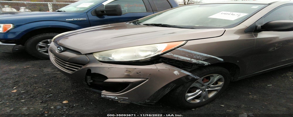 KM8JT3AB5BU119988 2011 HYUNDAI TUCSON photo no. 6