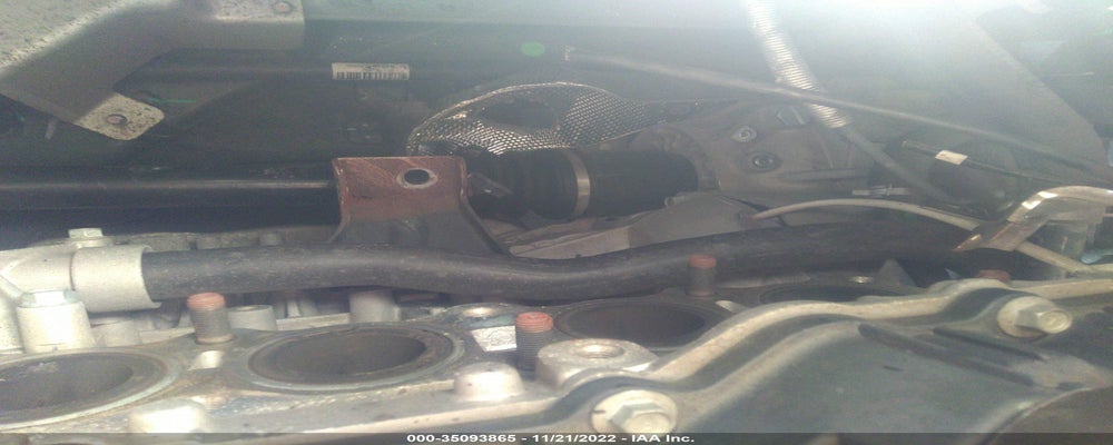 5NPE24AF1GH307054 2016 HYUNDAI SONATA photo no. 6