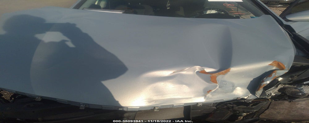 5NPEC4AC0BH289609 2011 HYUNDAI SONATA photo no. 10