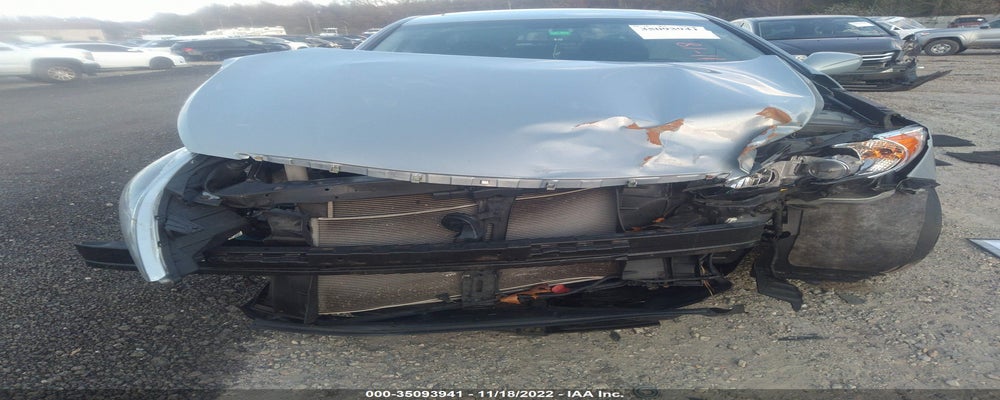 5NPEC4AC0BH289609 2011 HYUNDAI SONATA photo no. 6