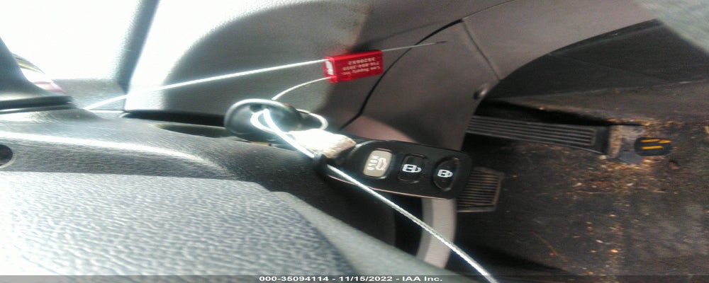 5NPEB4AC3BH097541 2011 HYUNDAI SONATA photo no. 11