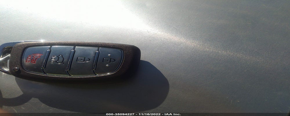 KMHC75LC4JU072868 2018 HYUNDAI IONIQ HYBRID photo no. 11