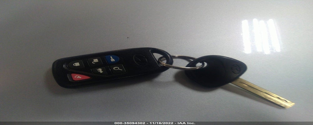 5NPEB4AC4DH564064 2013 HYUNDAI SONATA photo no. 11
