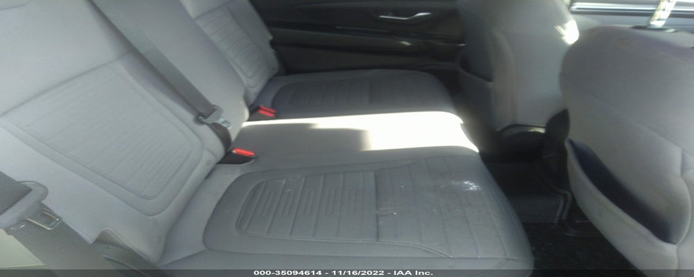 5NTJC4AE6NH038518 2022 HYUNDAI SANTA CRUZ photo no. 8