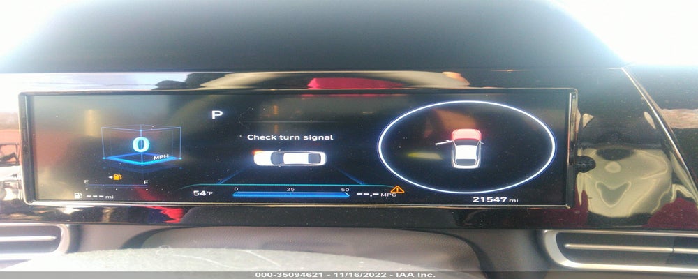 5NPLS4AG4MH037944 2021 HYUNDAI ELANTRA photo no. 7