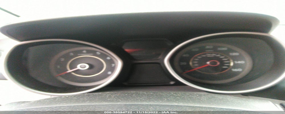 KMHDH4AEXCU399987 2012 HYUNDAI ELANTRA photo no. 7