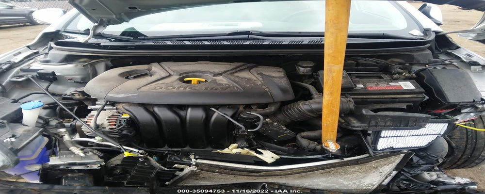 5NPDH4AE4CH145979 2012 HYUNDAI ELANTRA photo no. 10