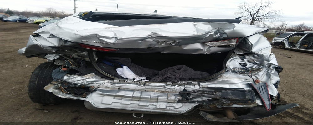 5NPDH4AE4CH145979 2012 HYUNDAI ELANTRA photo no. 6