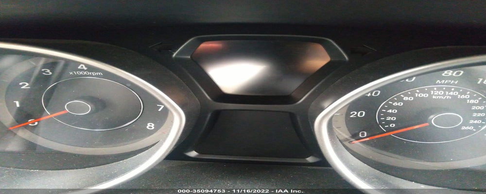 5NPDH4AE4CH145979 2012 HYUNDAI ELANTRA photo no. 7