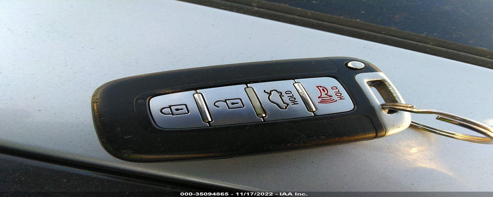 5NPEC4AC3BH181159 2011 HYUNDAI SONATA photo no. 11
