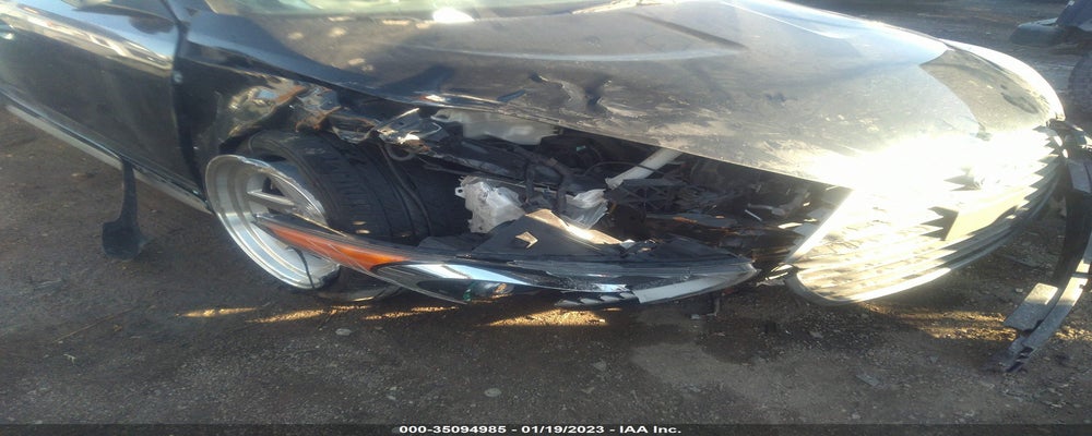 KMHTC6AE0GU255621 2016 HYUNDAI VELOSTER photo no. 6