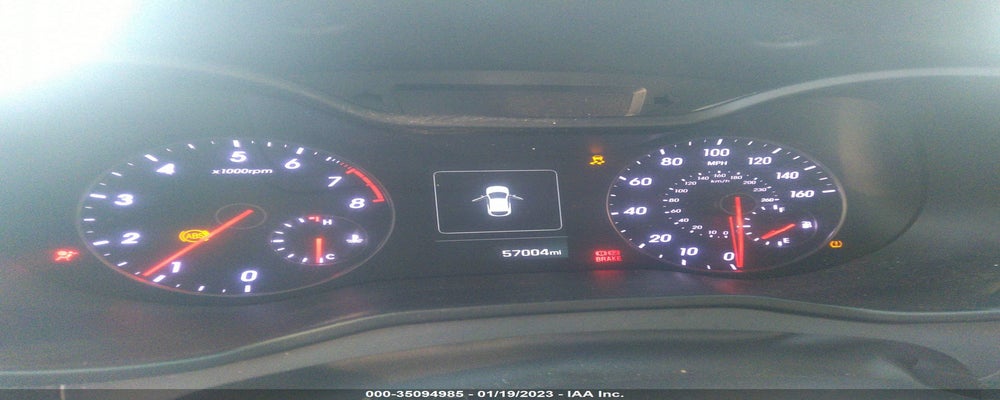 KMHTC6AE0GU255621 2016 HYUNDAI VELOSTER photo no. 7