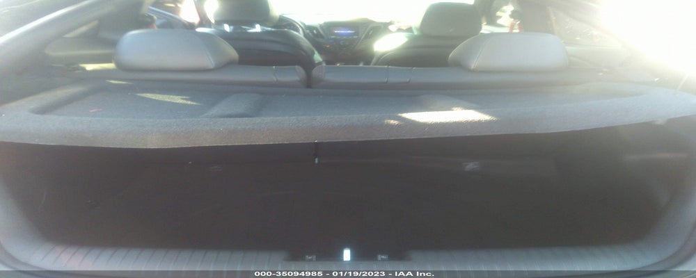 KMHTC6AE0GU255621 2016 HYUNDAI VELOSTER photo no. 8
