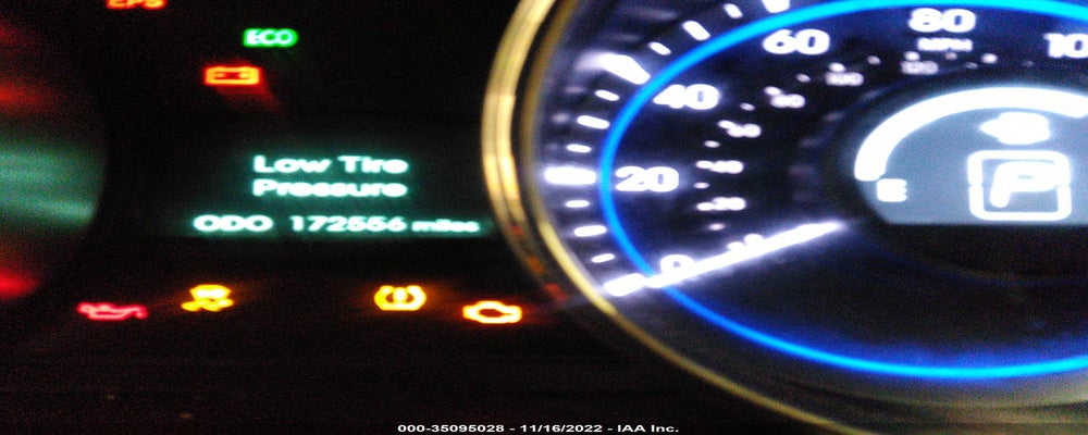 5NPEB4AC1CH329412 2012 HYUNDAI SONATA photo no. 7