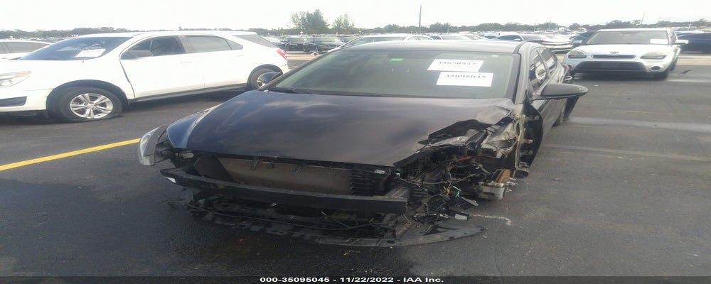 5NPD84LF1JH283028 2018 HYUNDAI ELANTRA photo no. 6