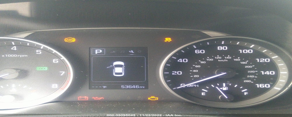5NPD84LF1JH283028 2018 HYUNDAI ELANTRA photo no. 7