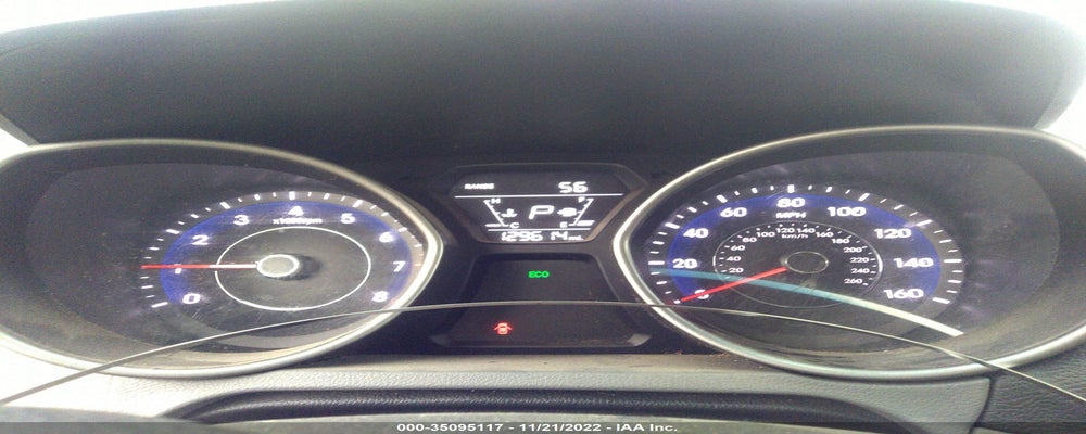 5NPDH4AE8GH720025 2016 HYUNDAI ELANTRA photo no. 7