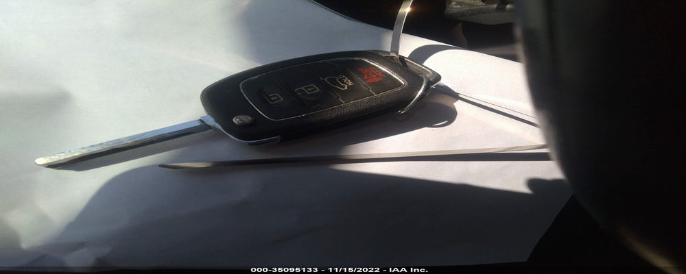 KM8SMDHF0FU098103 2015 HYUNDAI SANTA FE photo no. 11
