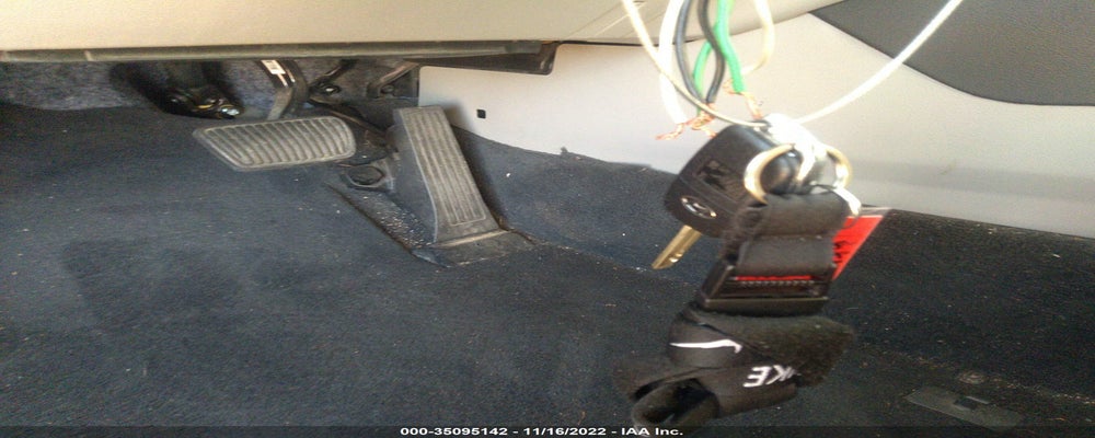 5NPE24AF8JH655540 2018 HYUNDAI SONATA photo no. 11