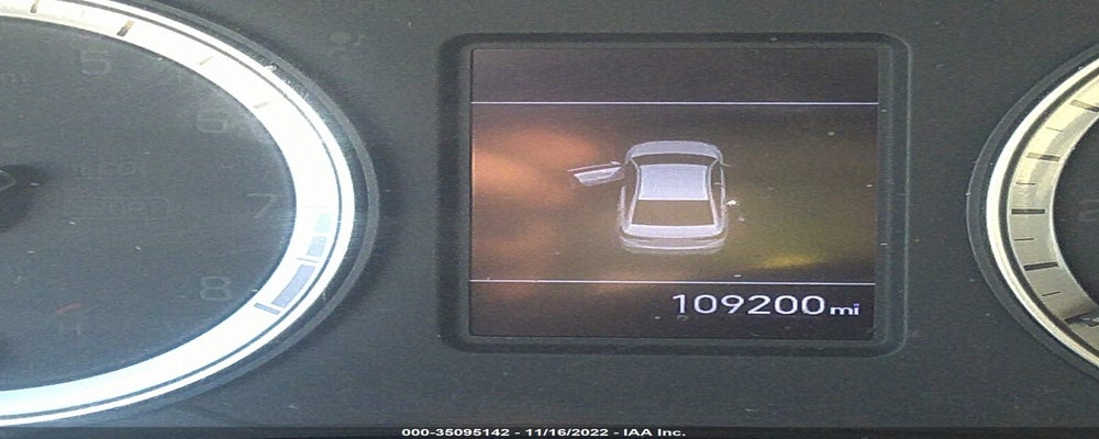 5NPE24AF8JH655540 2018 HYUNDAI SONATA photo no. 7