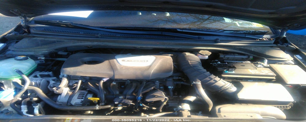 KMHD04LB7JU589690 2018 HYUNDAI ELANTRA photo no. 10