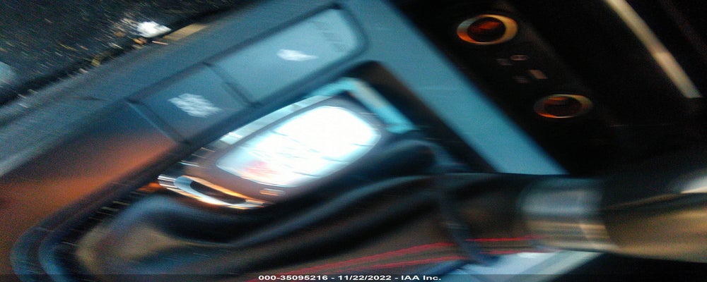 KMHD04LB7JU589690 2018 HYUNDAI ELANTRA photo no. 11