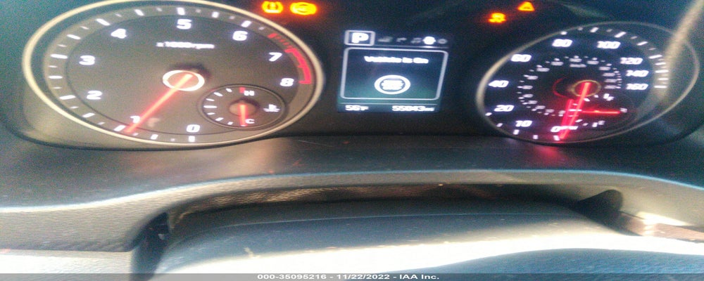 KMHD04LB7JU589690 2018 HYUNDAI ELANTRA photo no. 7