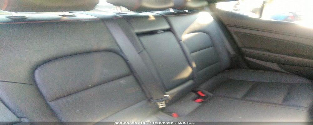 KMHD04LB7JU589690 2018 HYUNDAI ELANTRA photo no. 8