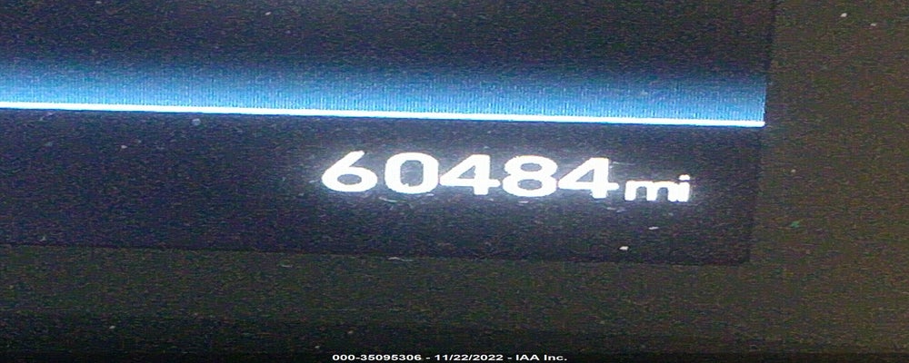 5NPE34AF8JH724420 2018 HYUNDAI SONATA photo no. 7